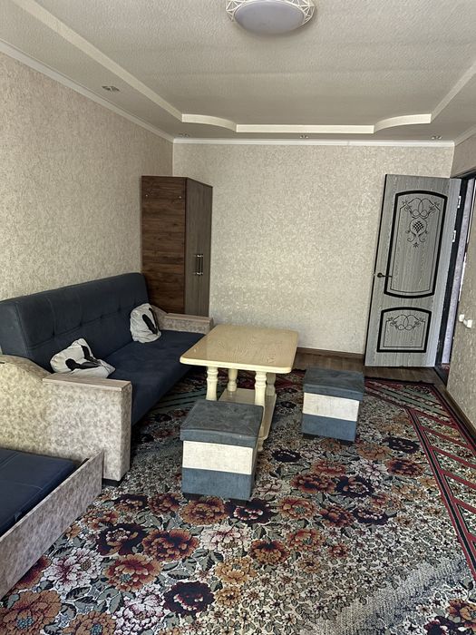 Квартира вагзал беруний 21 дом 3 этаж без агенство