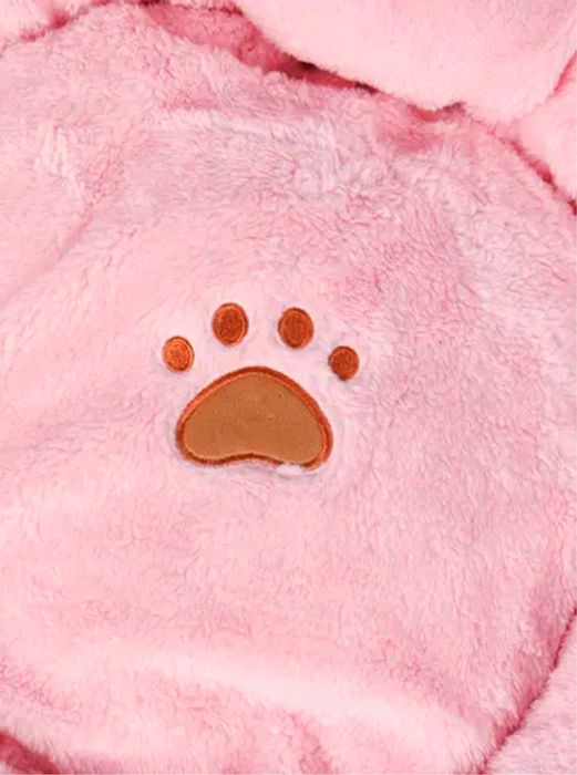 Продается НОВАЯ уютная лежанка для домашних любимцев!