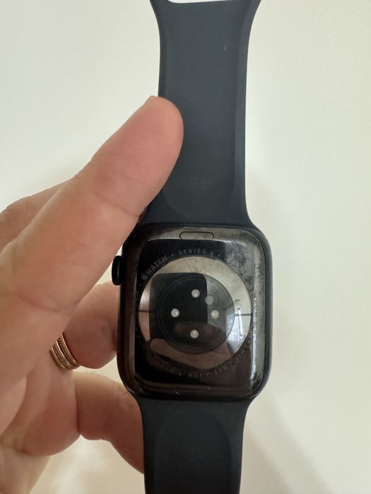 Apple Watch series 9