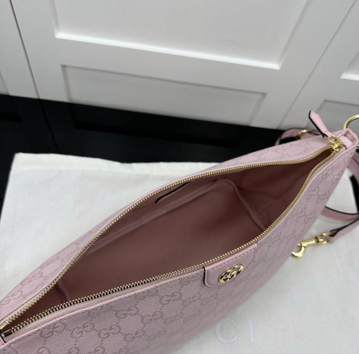 Чанта Gucci