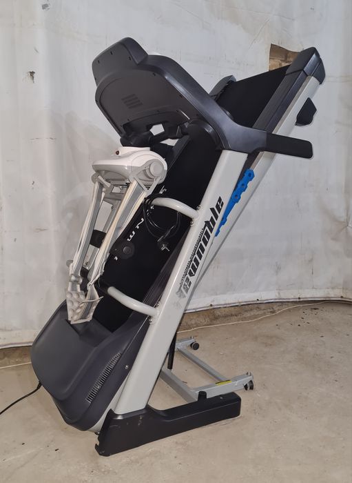 Беговая дорожка "NEW NOBLE"