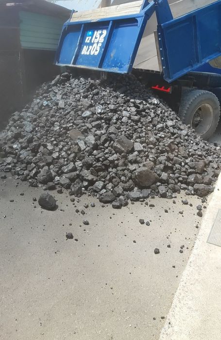 Доставка зил самосвал