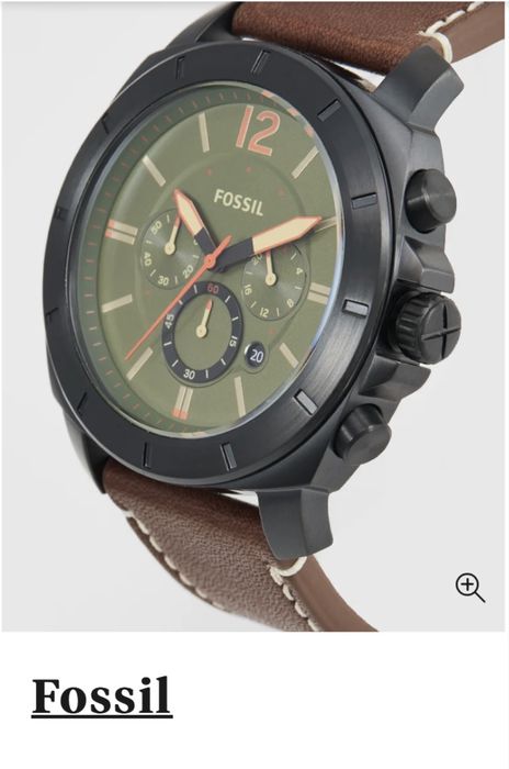 Часы наручные Германия