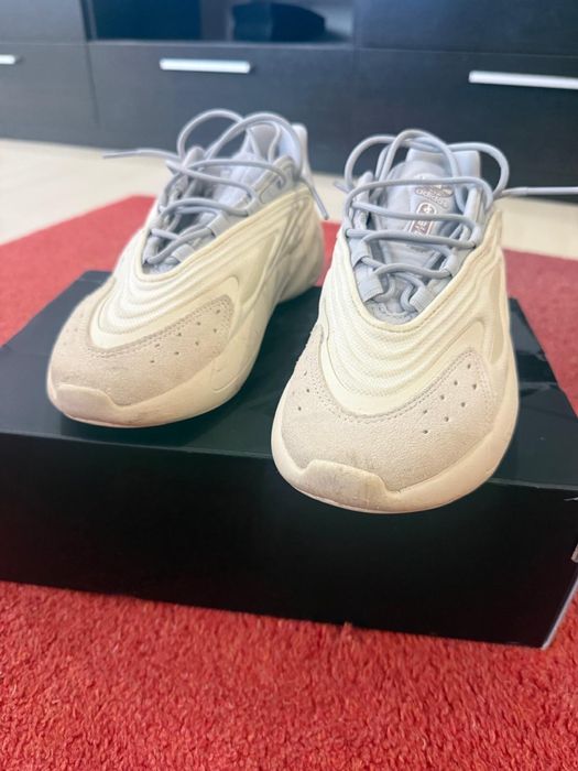 Оригинални маратонки Nike, Adidas, New balance