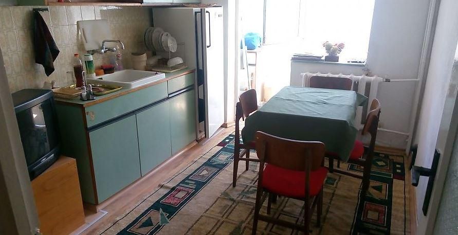 Дава се под наем Двустаен апартамент в Пловдив, Каменица 2 - 66 кв.м за 382.5 € - Снимка #4