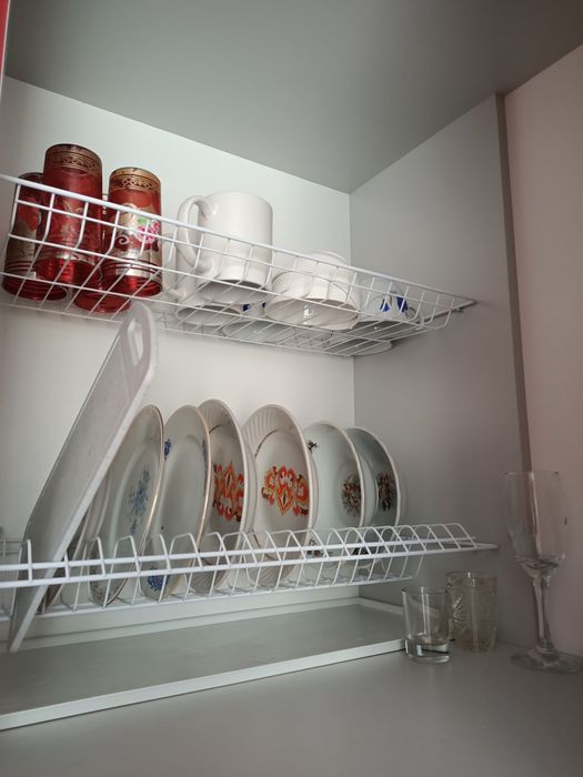 Сдам квартиру по Часам