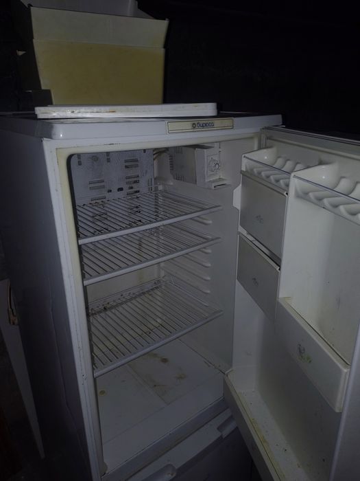 Продам холодильник бу