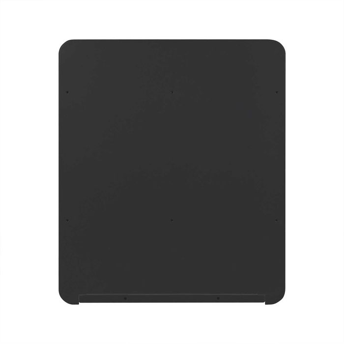 Lifepo4 5kw 100ач 51.2v 16S Батерия фотоволтаична система кемпер 100ah