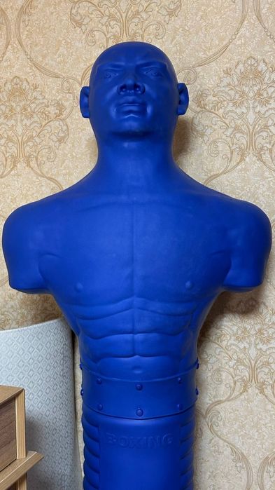 Груша одамча Сотилади