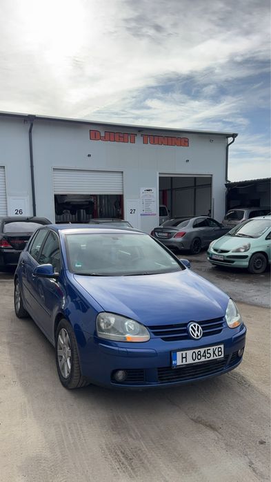 Чип тунинг на автомобили, Изключване на DPF/EGR/ADBLUE, Прекъсвачи