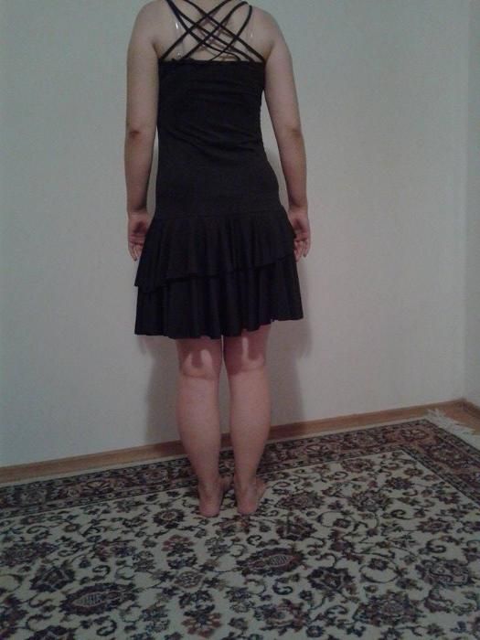 oferta rochii dama