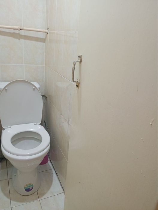 Qora-qamish 2/5 da 2honali uy sotilâdi srochna  55000y.e