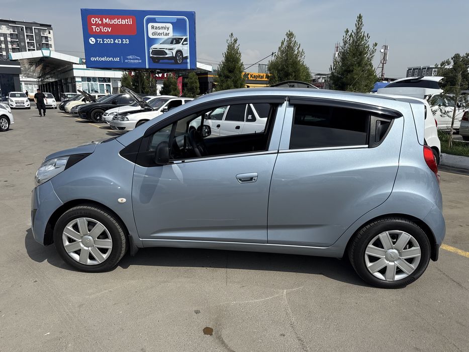 Srochna sotiladi 2016 yil