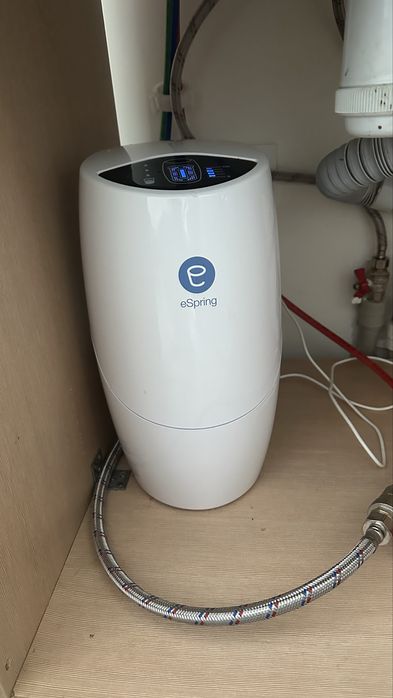 Amway эмвей фильтр для воды