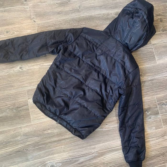 G Star Raw Short Padded WMN - XS, S , M