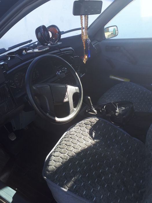 Продам Пассат б 3 или Обмен на Лошадей