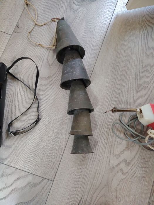 Clopoței de calitate