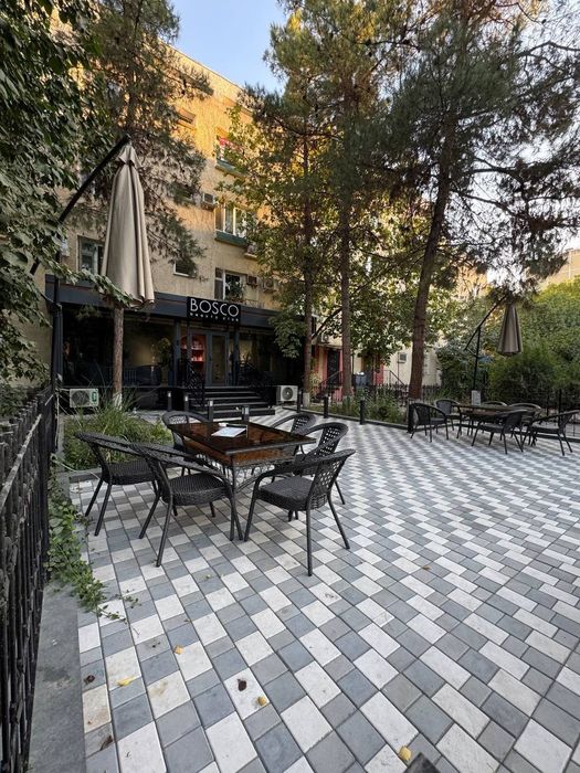 Срочно Продаётся нежилое помещение Элбек виноград 90+60м2 4-комн евро