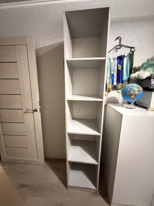 Шкаф шкаф пенал шкаф