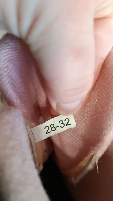 Продам коньки роликовые.