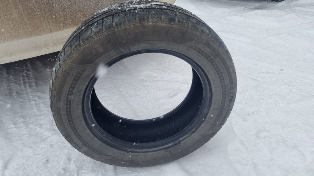 Продам 1 балон ,