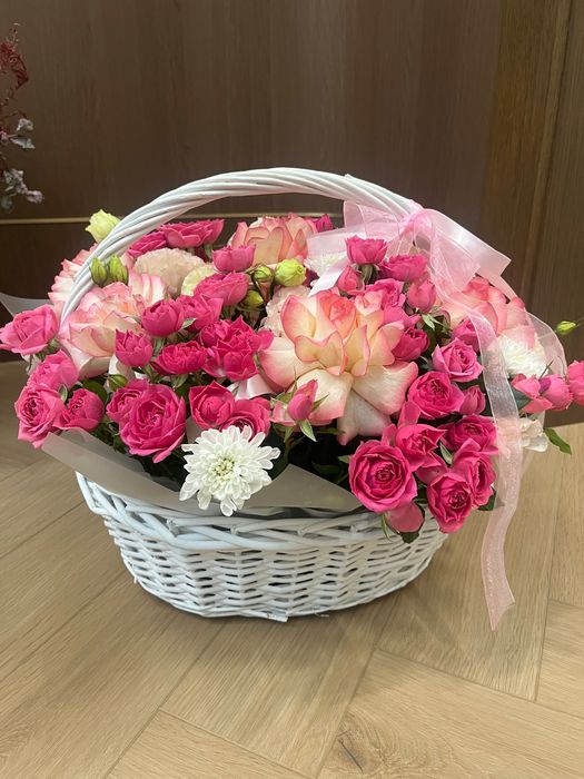 Продам букет цве
