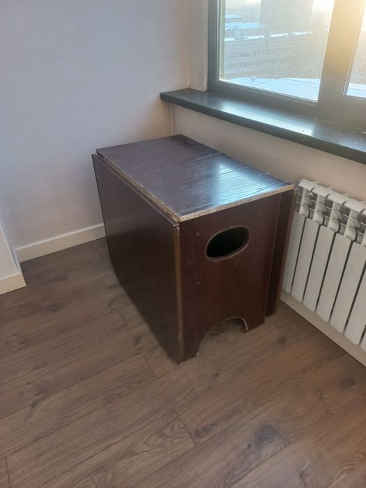 Стол орындык бу сатылады