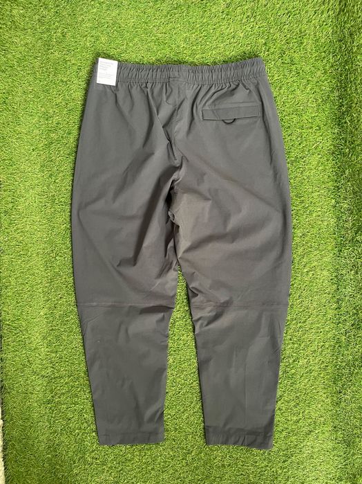 Мъжко долнище : Nike Tech Woven Men's Track Pants L