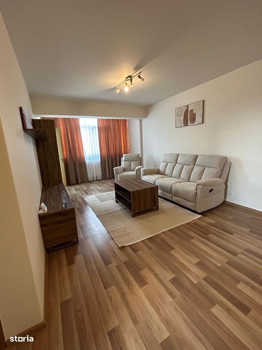 2 Camere Zamca