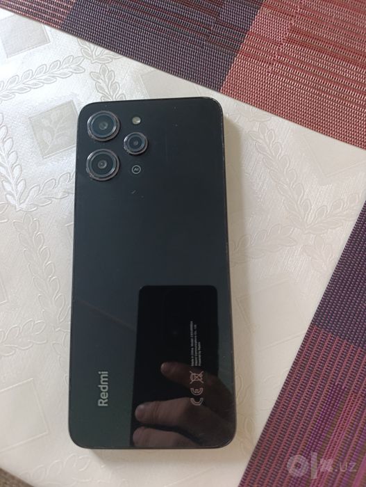 REDMI, состояние отличное