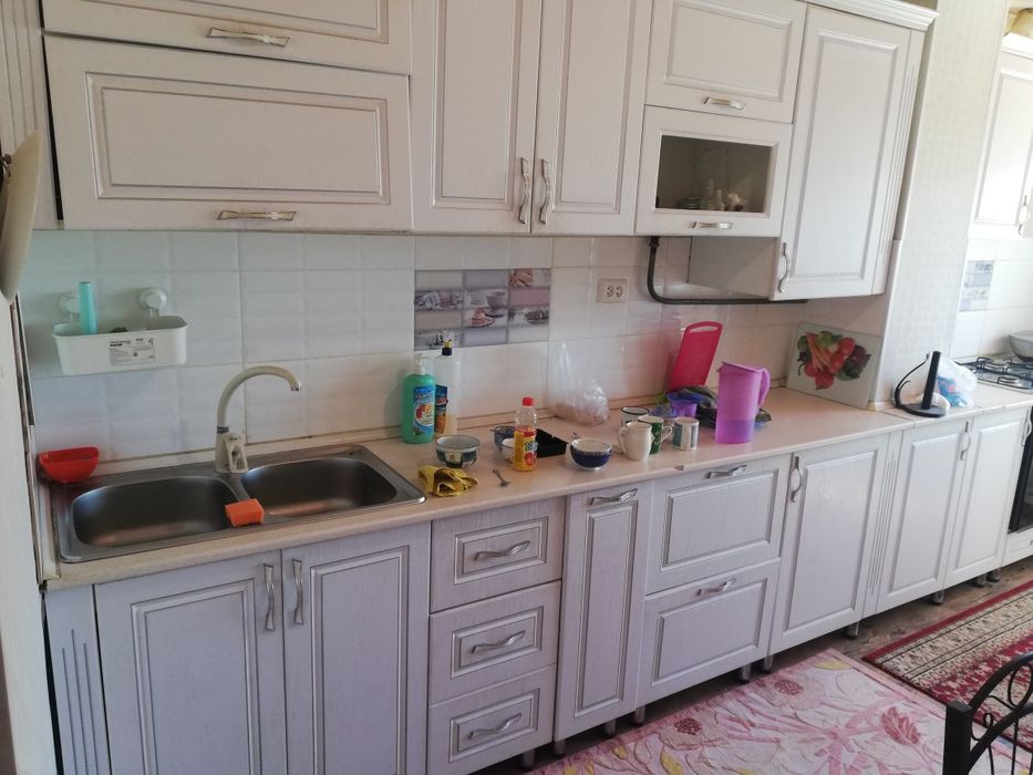 3-к.кв в 11-21-2 этаж