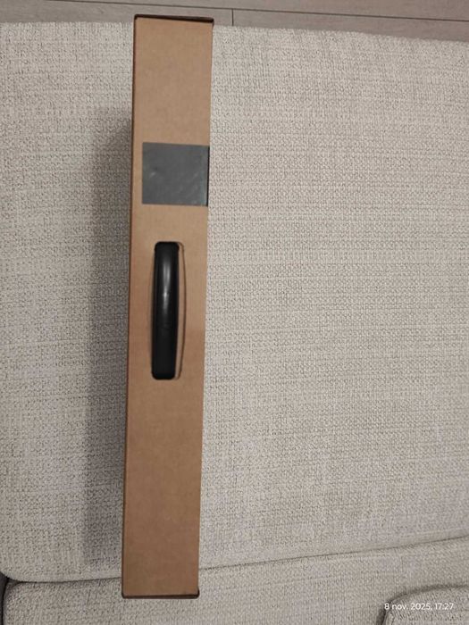 Laptop ASUS Vivobook, display 15,6'', sigilat, garantie 2 ani, 1,63kg