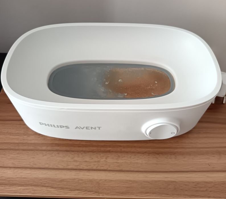 Стерлизатор Philips Avent