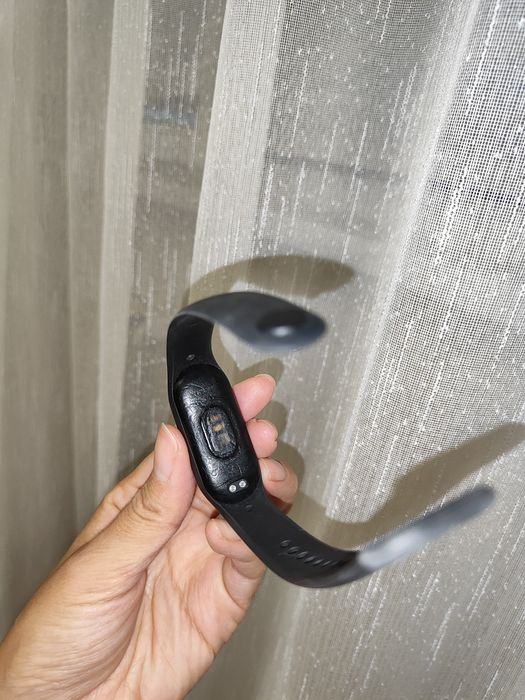 Xiaomi Smart Band 7