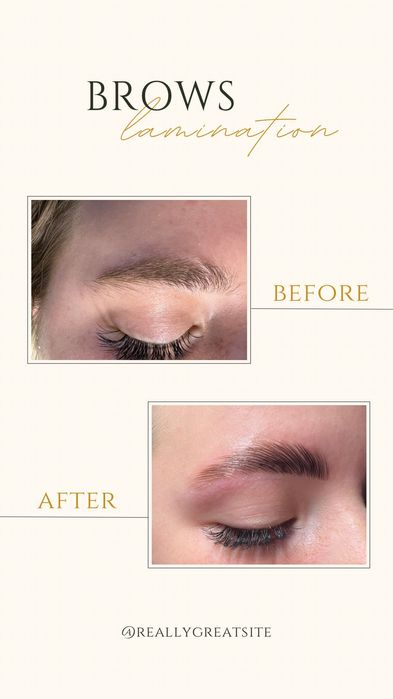 Laminare gene/ sprancene .Stilizat +vopsit. Coresi , Tractorul