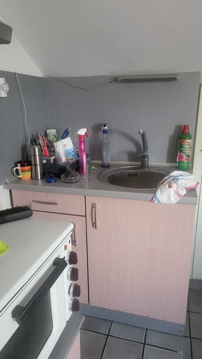 Дава се под наем Двустаен апартамент в София, Връбница 2 - 68 кв.м за 510 € - Снимка #8