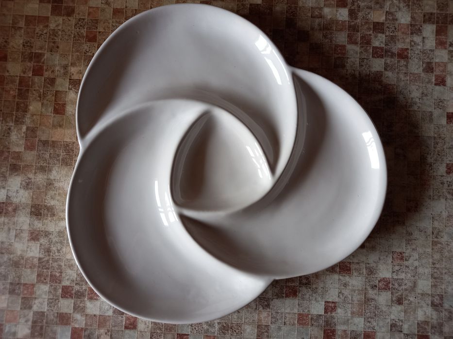 Продам посуду стекло