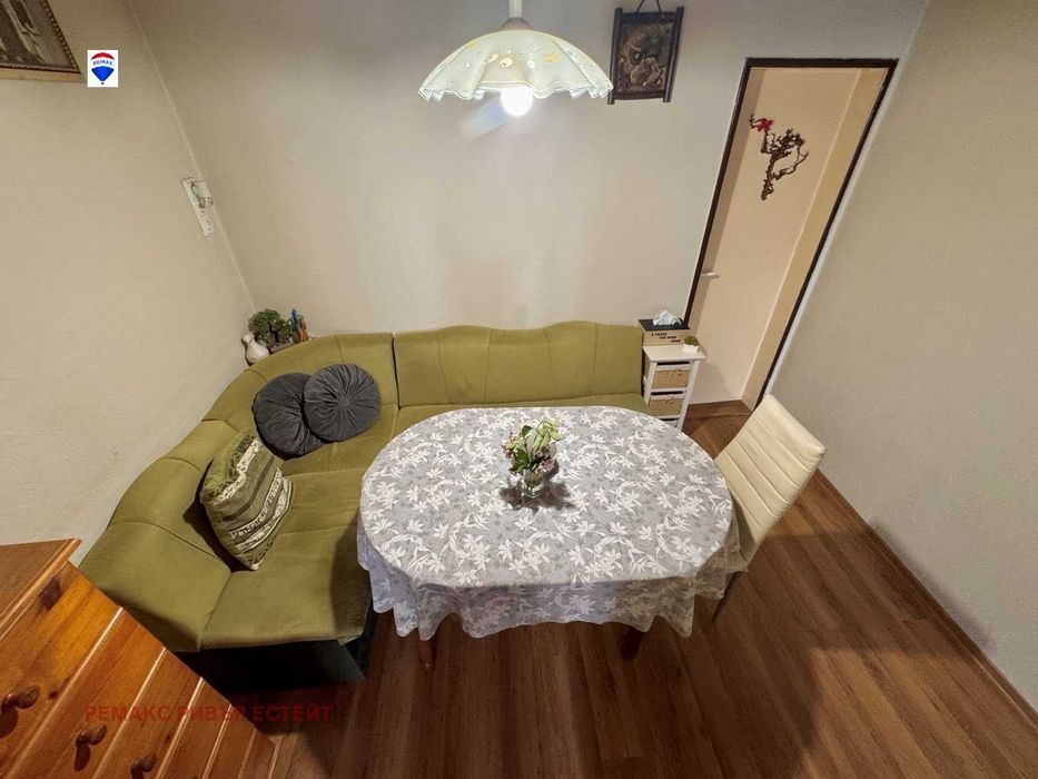 Продава се Къща в Русе, Център - 87 кв.м за 1540 €/кв.м - Снимка #3