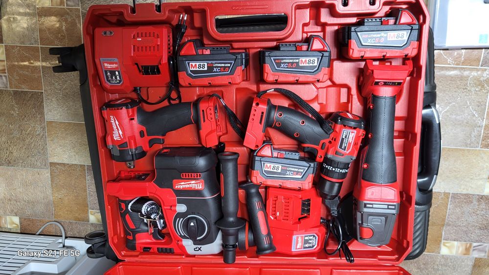 Техника. Продам недорого.