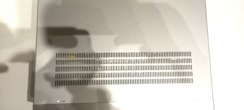 Pioneer VSX-916-S – 7.1 AV Receiver с дистанционно и микрофон (MCACC)