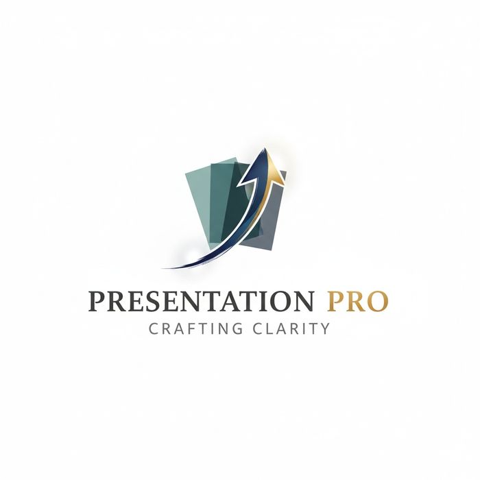 Презентации на Power Point