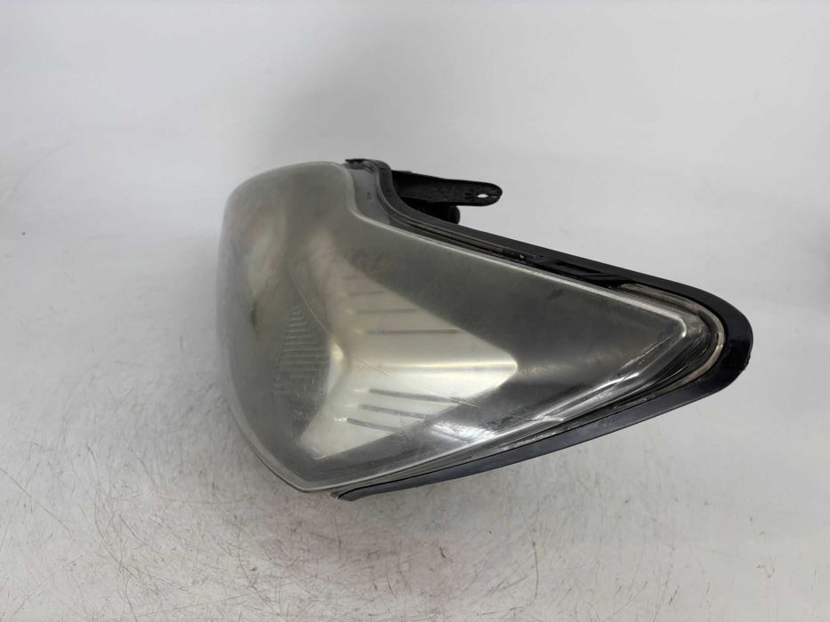 Far stanga Ford Focus 2 an 2008 facelift