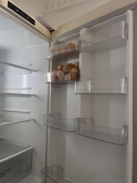 Продаю холодильник