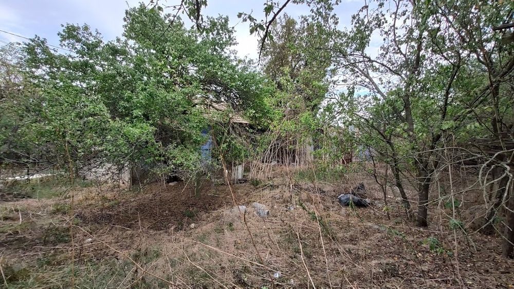 Продава се Парцел в Варна, Цветен квартал - 1482 кв.м за 23 €/кв.м - Снимка #6