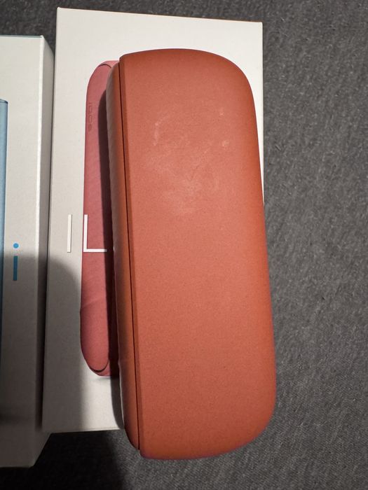 Iqos Iluma 1-3 bucati