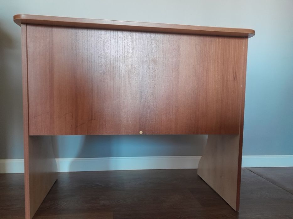 Стол письменный подростковый