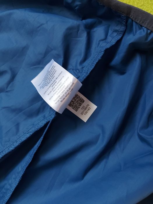 Asics-S-Оригинално