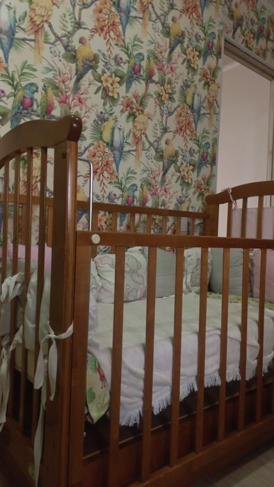 Отдам в хорошие руки