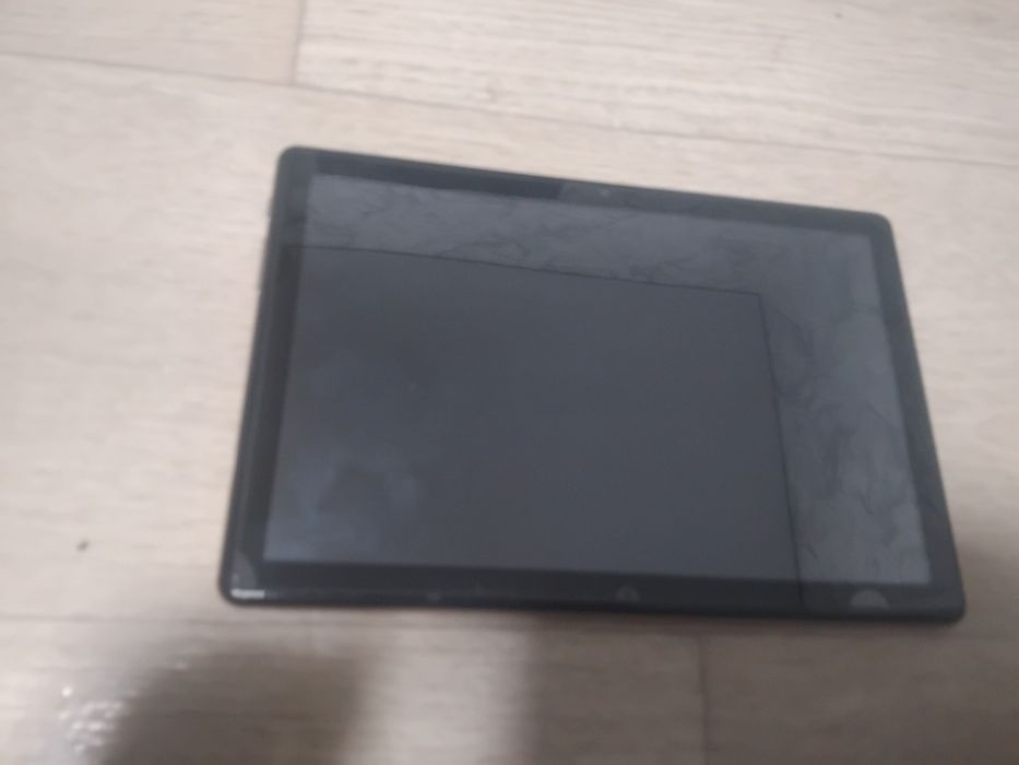 Планшет vove pro