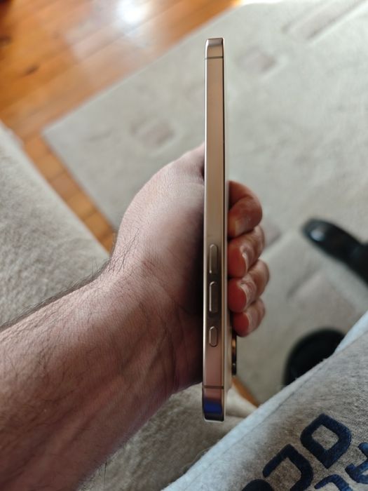 iPhone 16 Pro Max 512 GB